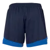 Short Emotion 2.0 Femme