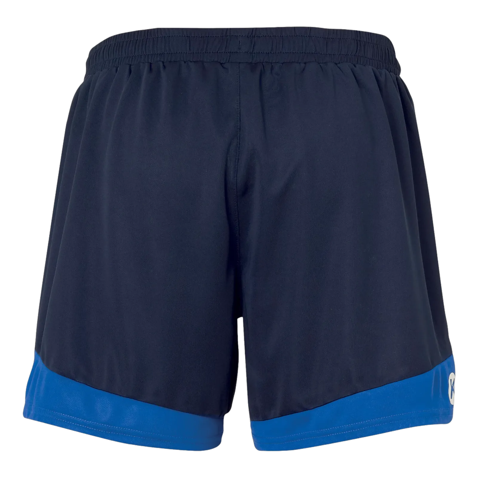 Short Emotion 2.0 Femme