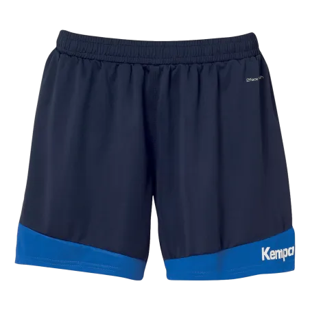 Short Emotion 2.0 Femme