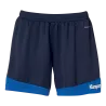 Short Emotion 2.0 Femme
