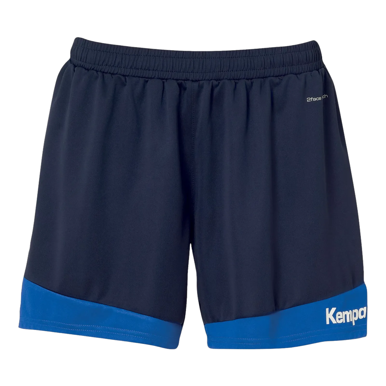 Short Emotion 2.0 Femme