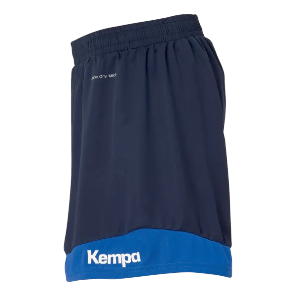 Short Emotion 2.0 Femme