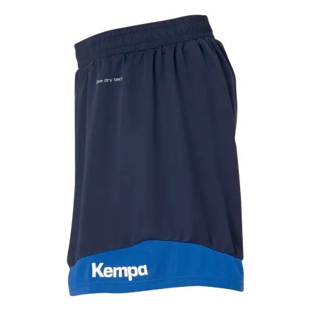 Short Emotion 2.0 Femme