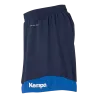 Short Emotion 2.0 Femme