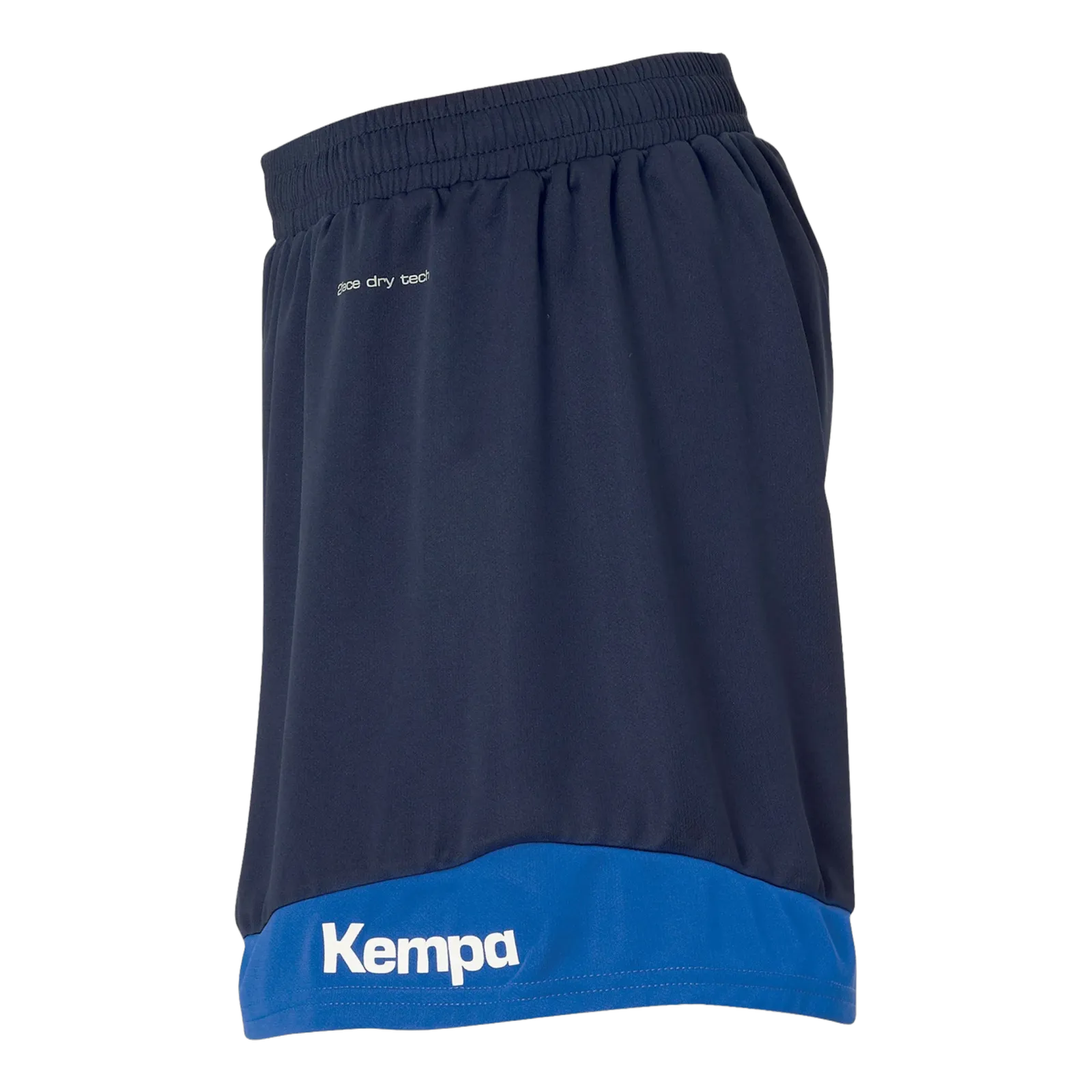 Short Emotion 2.0 Femme