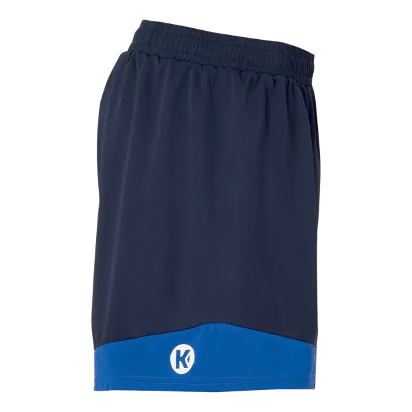 Short Emotion 2.0 Femme