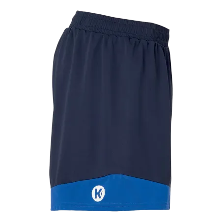 Short Emotion 2.0 Femme