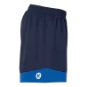 Short Emotion 2.0 Femme