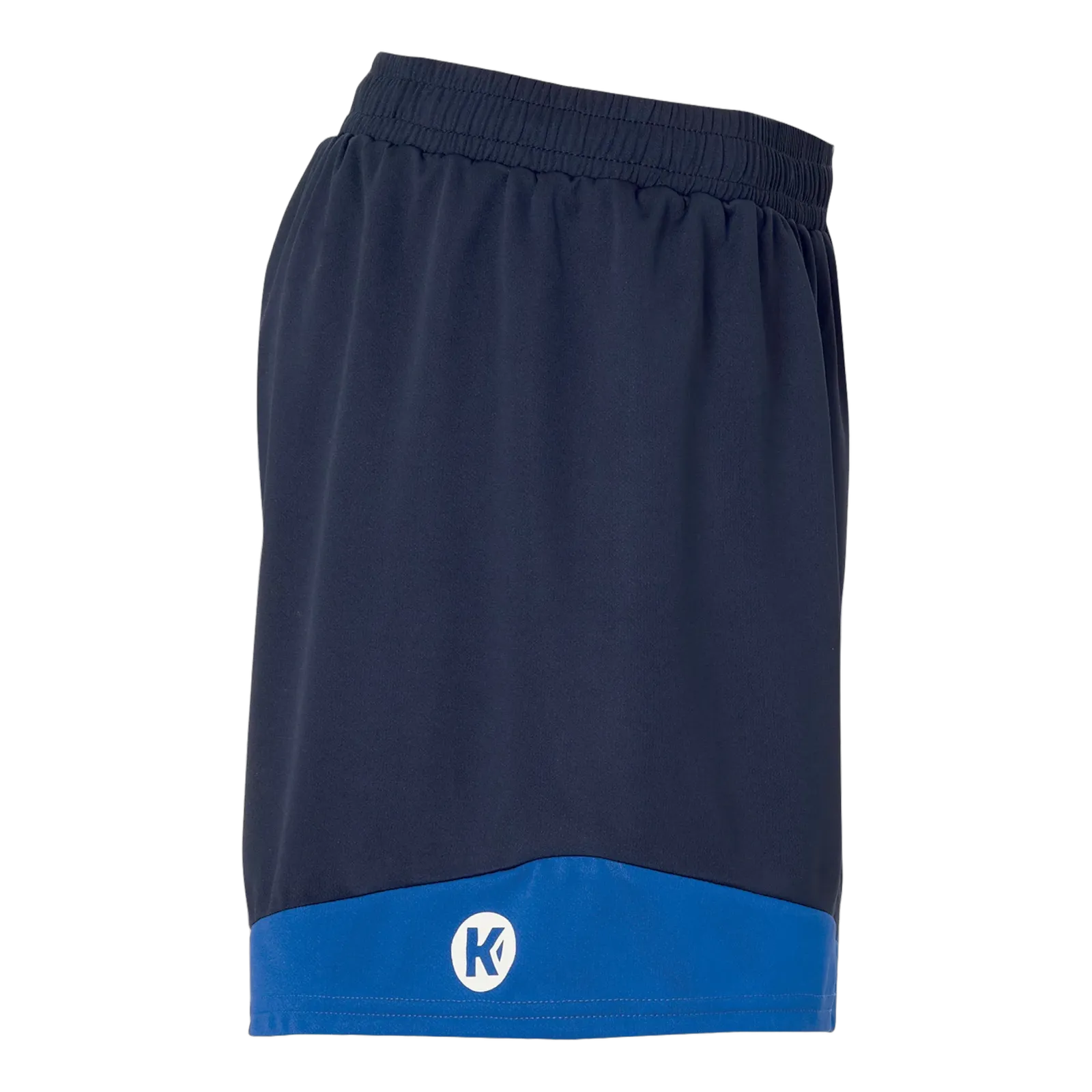 Short Emotion 2.0 Femme