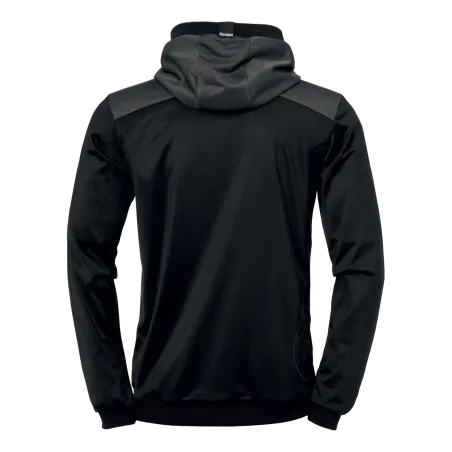 Veste à capuche Emotion 2.0