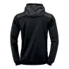 Veste à capuche Emotion 2.0