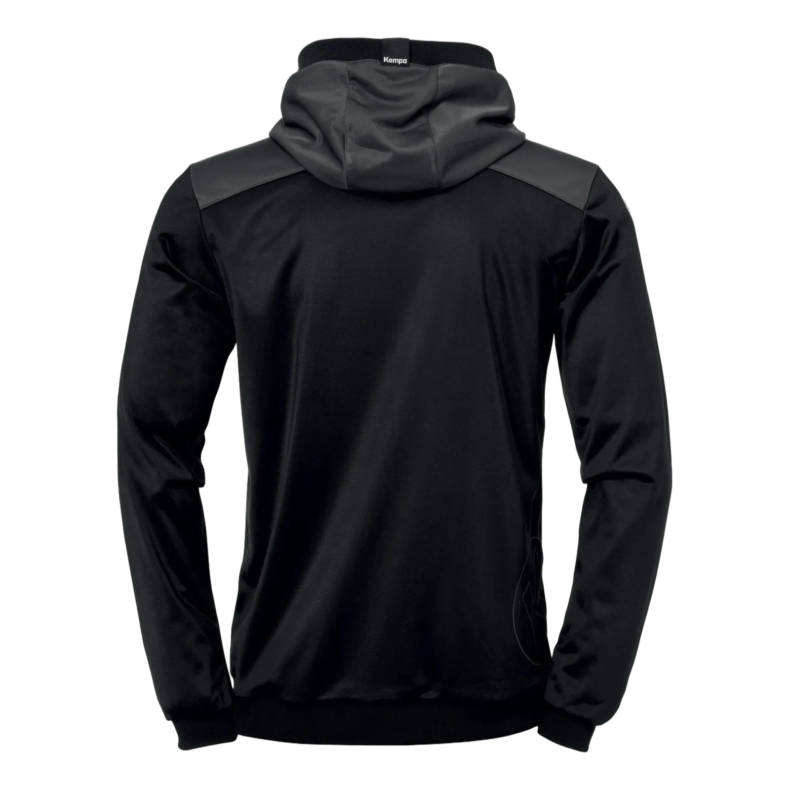 Veste à capuche Emotion 2.0