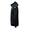 Veste à capuche Emotion 2.0