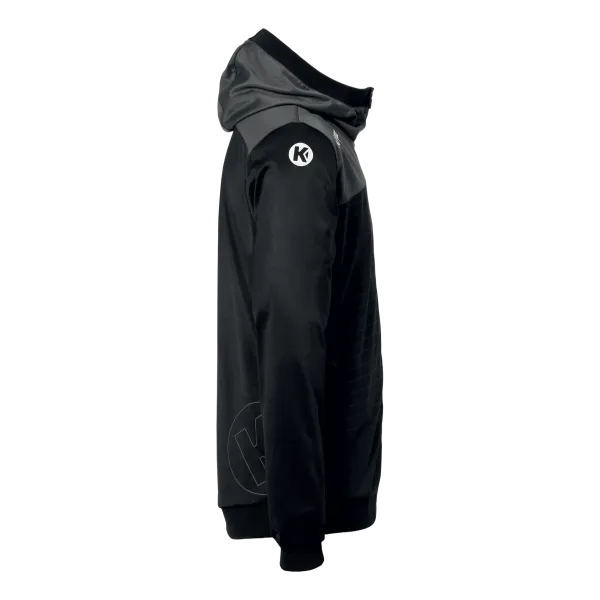 Veste à capuche Emotion 2.0