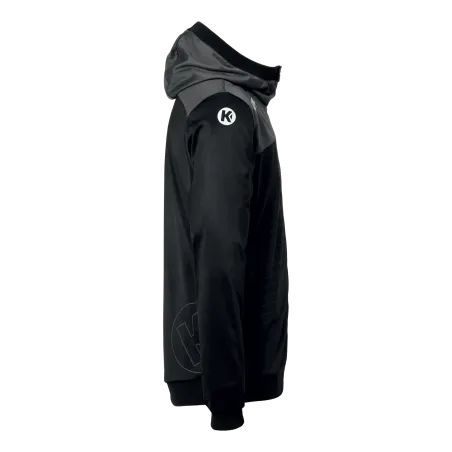 Veste à capuche Emotion 2.0