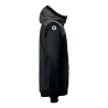 Veste à capuche Emotion 2.0