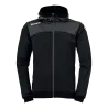 Veste à capuche Emotion 2.0