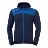 Marine/Bleu roi