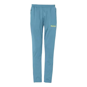 Pantalon Emotion 2.0