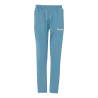 Bleu dove