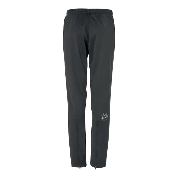 Pantalon Emotion 2.0