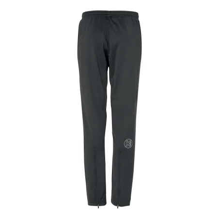 Pantalon Emotion 2.0