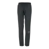 Pantalon Emotion 2.0