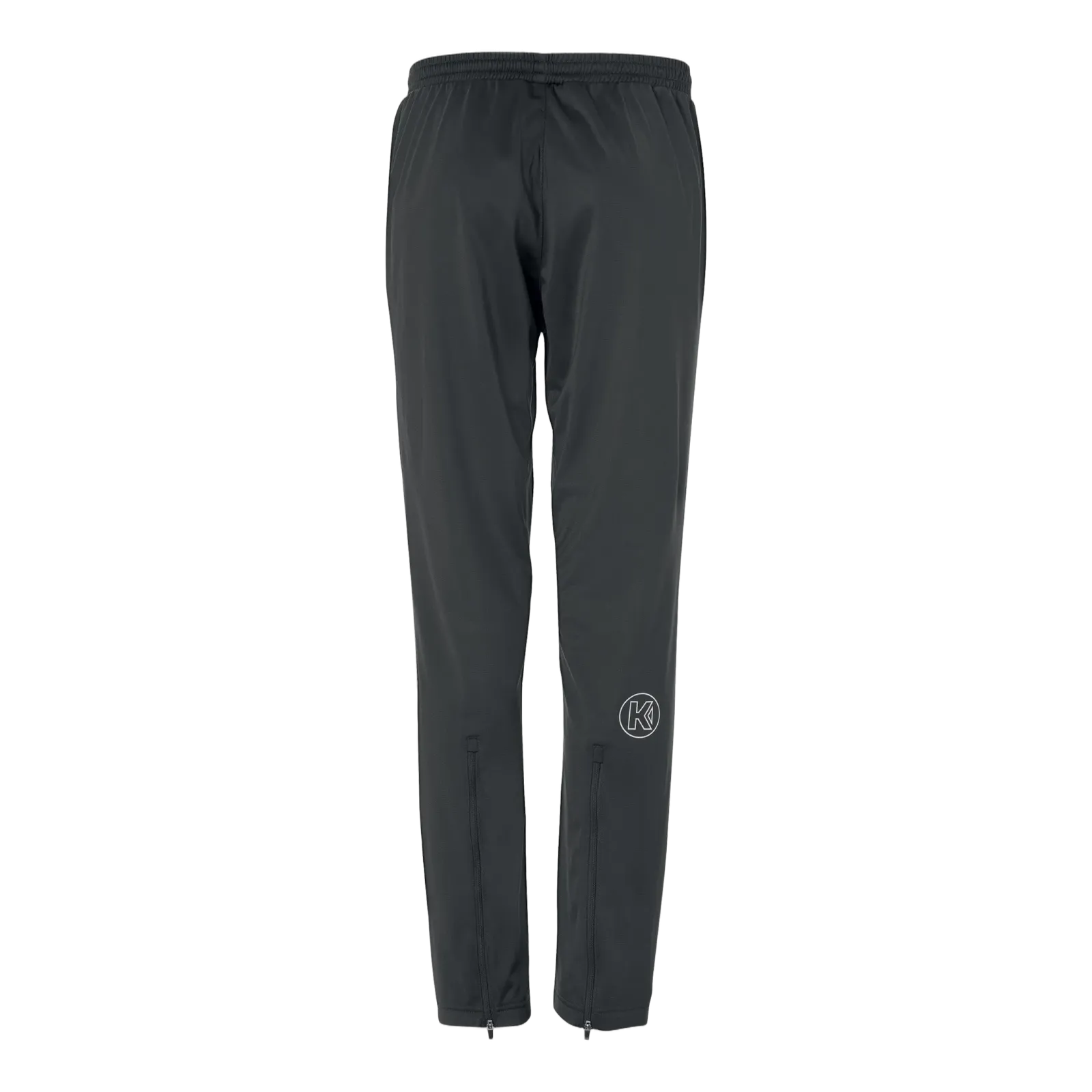 Pantalon Emotion 2.0