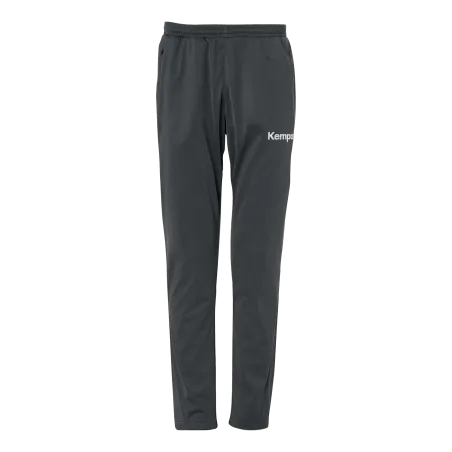 Pantalon Emotion 2.0