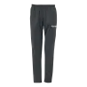 Pantalon Emotion 2.0