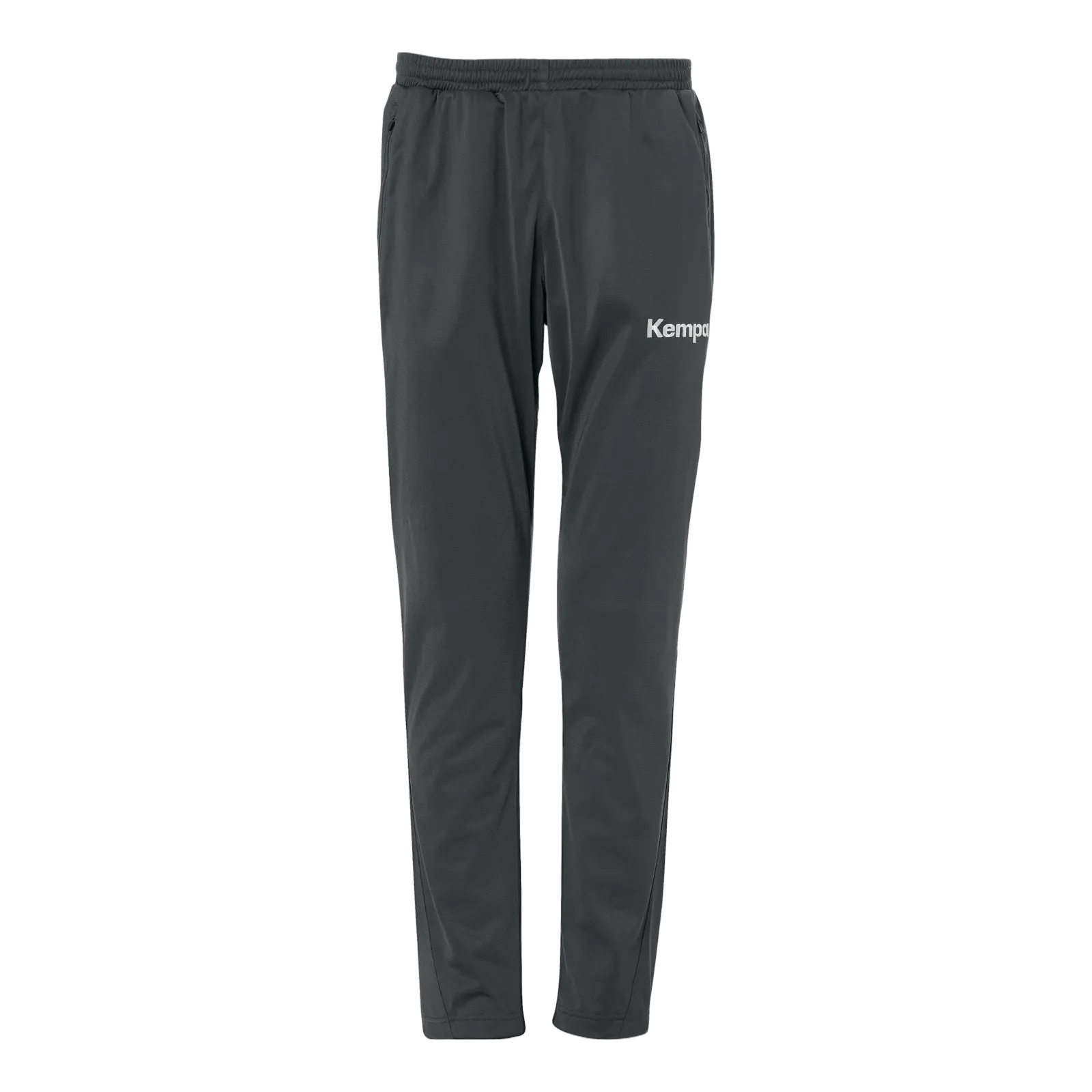 Pantalon Emotion 2.0