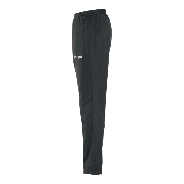 Pantalon Emotion 2.0