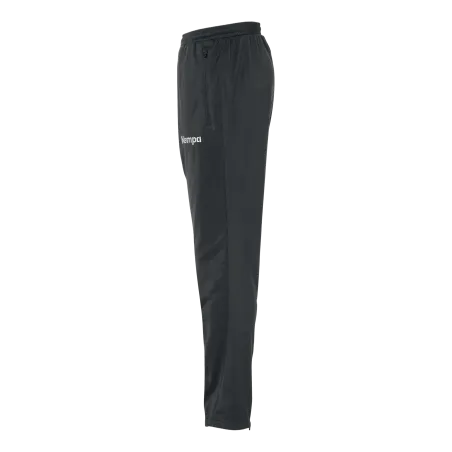 Pantalon Emotion 2.0