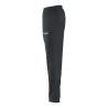 Pantalon Emotion 2.0