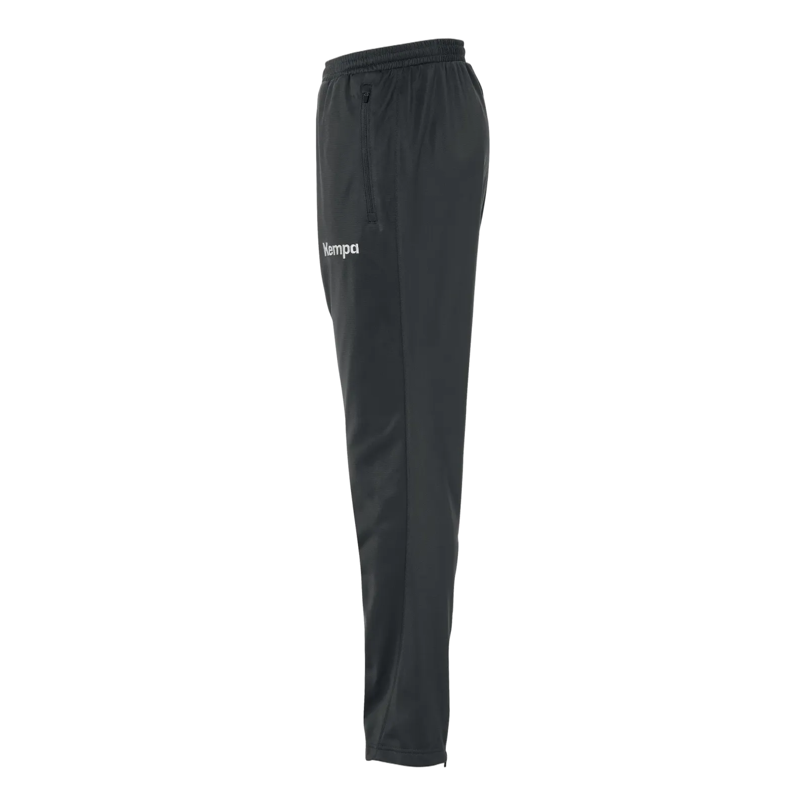 Pantalon Emotion 2.0