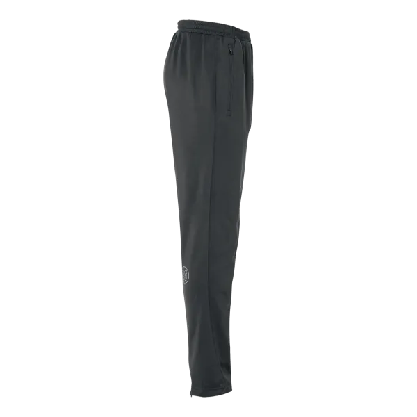 Pantalon Emotion 2.0