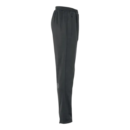 Pantalon Emotion 2.0
