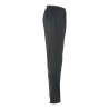Pantalon Emotion 2.0