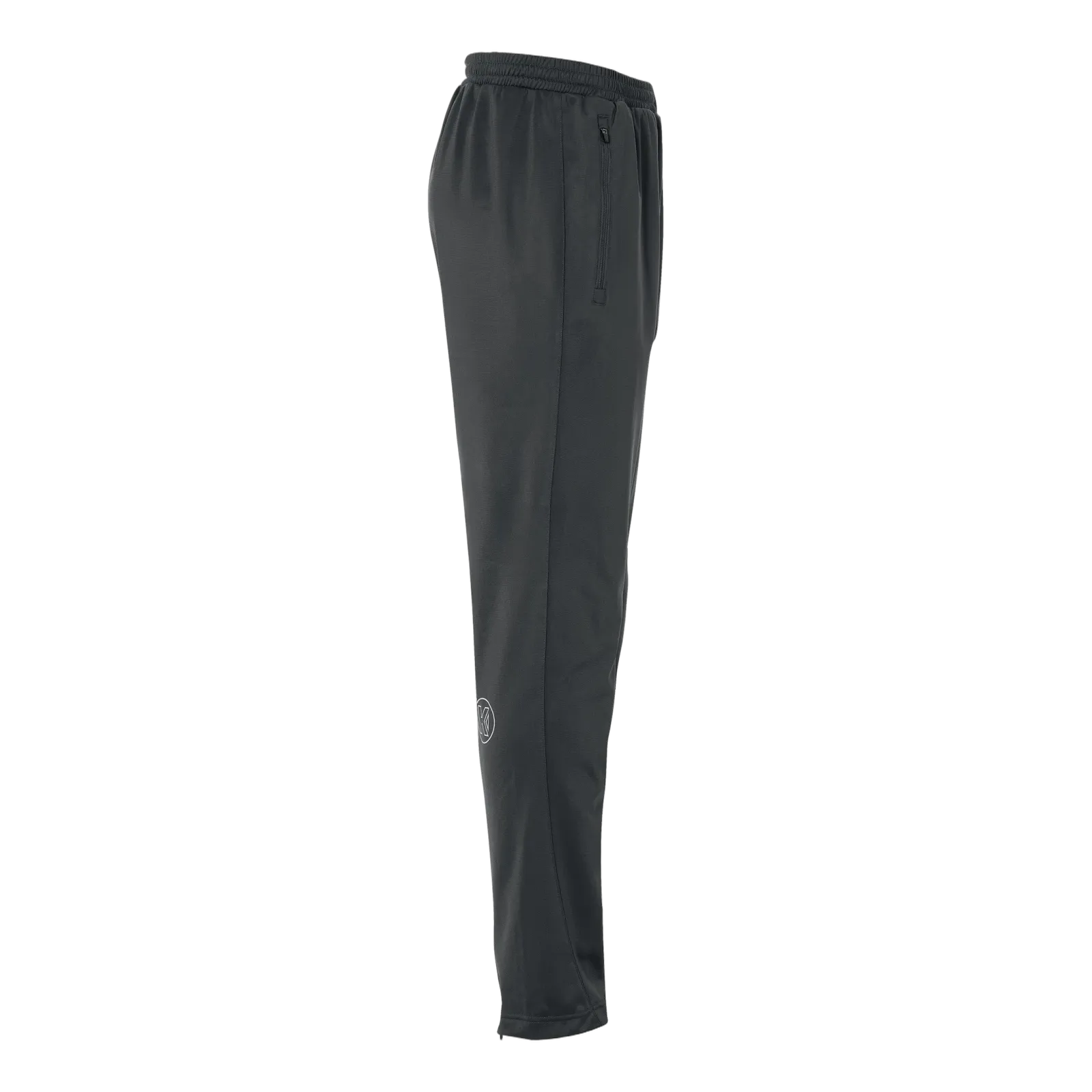 Pantalon Emotion 2.0