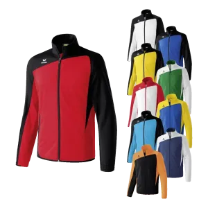 Veste en polyester Club 1900