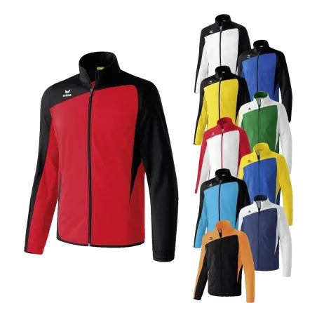 Veste en polyester Club 1900
