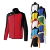 Veste en polyester Club 1900