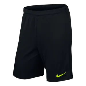 Short Nike League Knit gardien