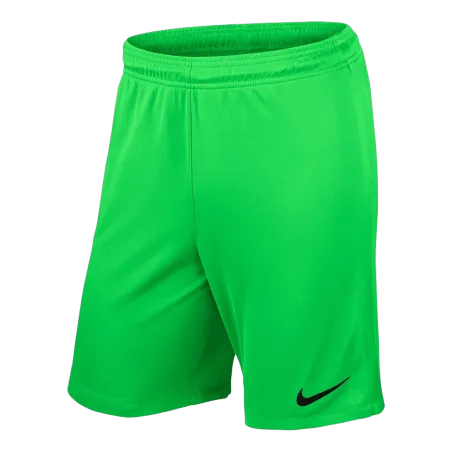 Short Nike League Knit gardien