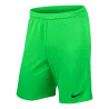 Short Nike League Knit gardien