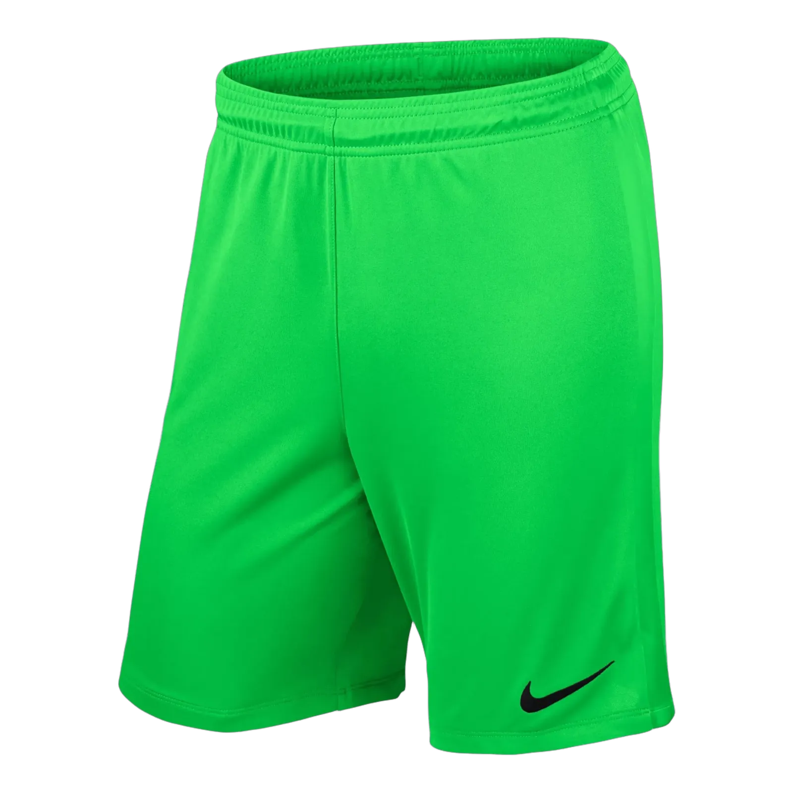 Short Nike League Knit gardien