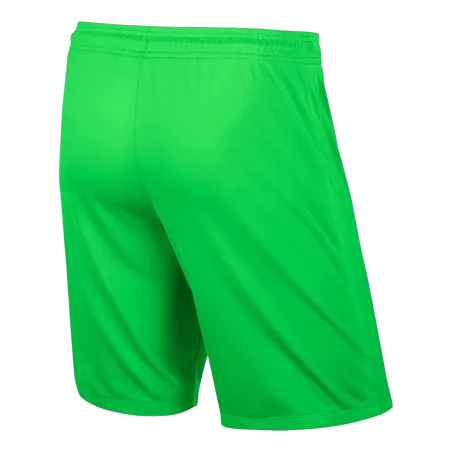 Short Nike League Knit gardien