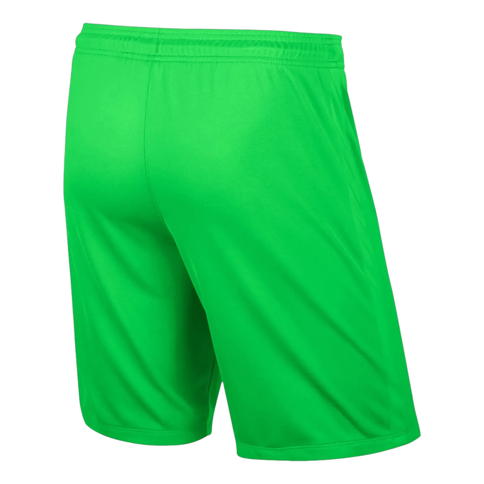 Short Nike League Knit gardien