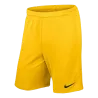 719 - Jaune/Or