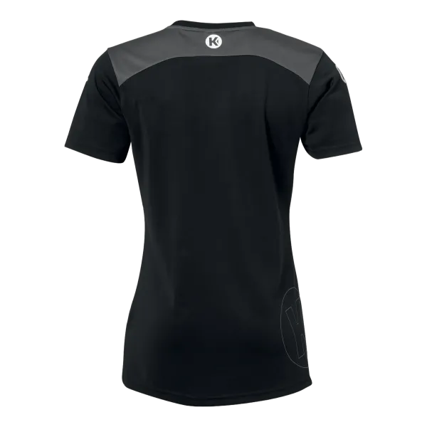Maillot Emotion 2.0 Femme